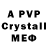 MDMA VHQ tv Ramco