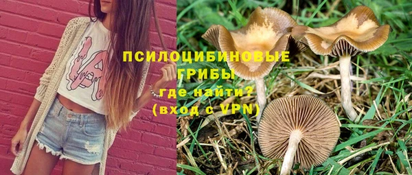 гашиш Алексин